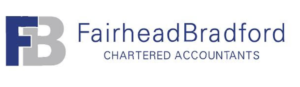 Fairhead Bradford Chartered Accountants